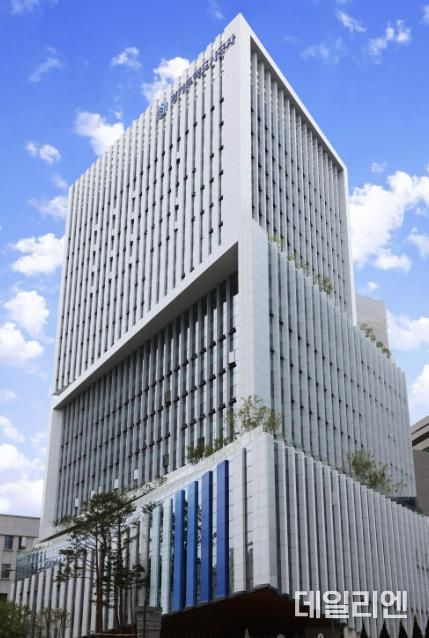 경기주택도시공사