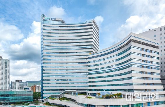경기도 (가칭)미래위원회 위원 25명 최종 선발…참신한 정책 발굴 기대
