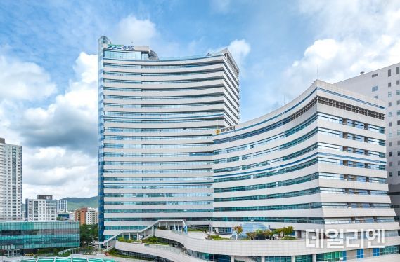 경기도, 아파트 지하 전기차 충전시설 310단지 합동점검 완료