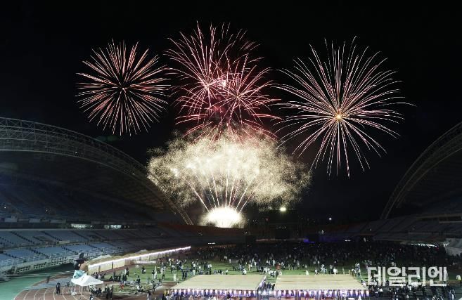 2024 안산페스타, 김홍도문화제