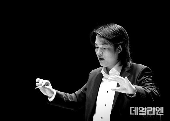 박성호 지휘자