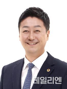 김진경 경기도의장, 취임 100일 맞아 ‘지방의회 독립성·자립성 강화’ 강조