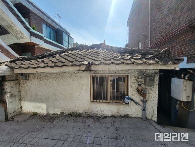 경기도, ‘세컨드 홈’ 세제 혜택 ‘인구감소관심지역’ 빈집까지 확대. 정부에 건의