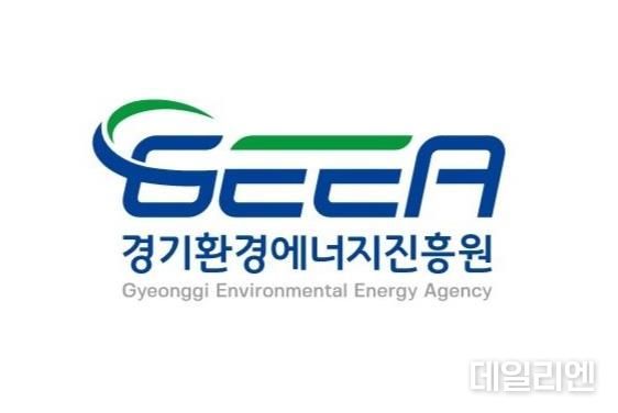 시그니처_상하조합_국영문