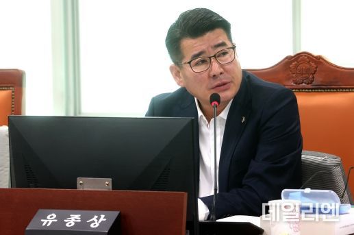유종상 경기도의원, 광명시흥 3기 신도시 신속 추진 위해 경기도의 선제적 대응 주문