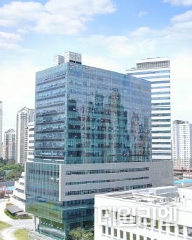 경기도교육청, 경기형 과학고 공모 신청서 접수 결과 발표