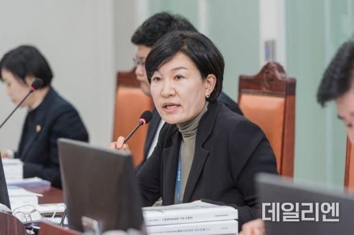경기도의회 이채명 의원, 공공기관 관용차 운전직 초과근무 실태 개선 촉구
