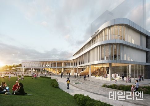 경기도 2025년 지방소멸대응기금 205억원 확보, 전년 대비 30억원 추가 확보