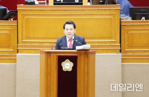 안양시의회 음경택 등 안양시 의회의 노력, '보조금법 시행령'개정으로 이어져 ‘남은 경로당 냉‧난방비 및 양곡비 부식비로 사용가능’