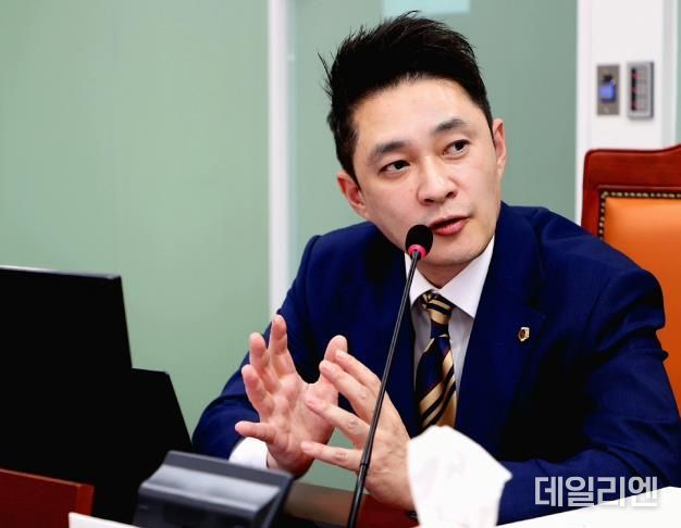 경기도의회 전석훈 의원, 경과원 파주 이전? 경제 생태계는 파산 우려