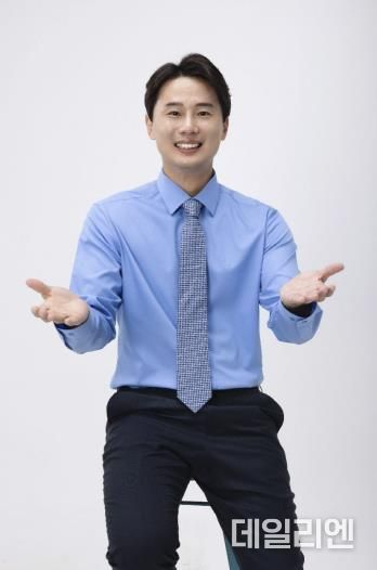 경기도의회 문화체육관광위원회 황대호 위원장, 학생선수 최저학력제 유예 대환영!!