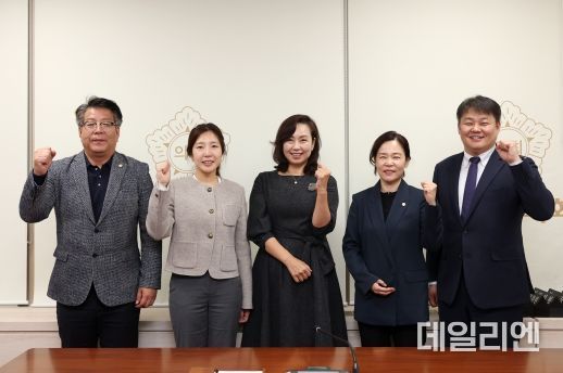 제공=오산시의회