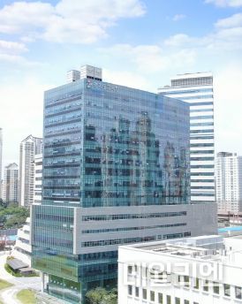 경기도교육청, 2025학년도 대학수학능력시험 경기도 결시율 작년보다 다소 낮아져