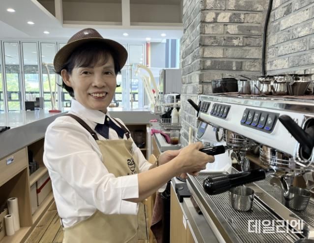 시흥시, 2025년 노인일자리 및 사회활동 지원사업 참여자 6,053명 모집