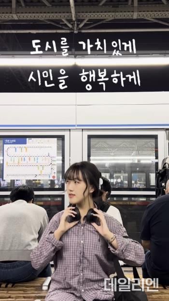 군포숏폼공모 수상작