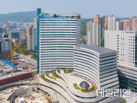 김동연 경기도지사, 비닐하우스 등 대설 취약시설물 거주민에 긴급대피 지시