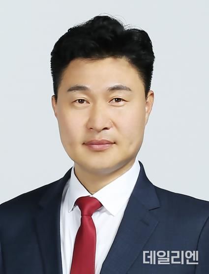 경기도의회 경기도교육청예산결산특별위원회, 1일차 교육예산 심사 실시