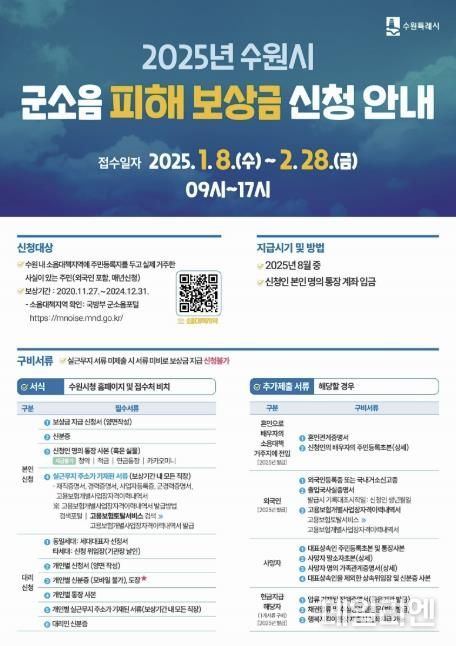 홍보물