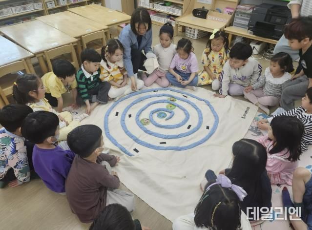 고양시 씨앗기후환경학교